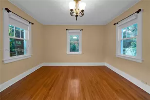 1720 Espanola Dr, Miami, FL 33133 - Photo 47