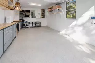 1720 Espanola Dr, Miami, FL 33133 - Photo 55