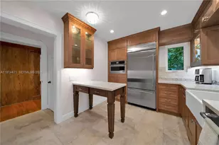 1720 Espanola Dr, Miami, FL 33133 - Photo 33