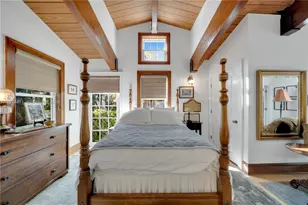 1720 Espanola Dr, Miami, FL 33133 - Photo 61