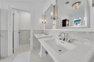 1720 Espanola Dr, Miami, FL 33133 - Photo 33