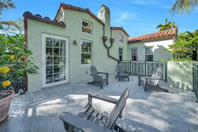 1720 Espanola Dr, Miami, FL 33133 - Photo 77