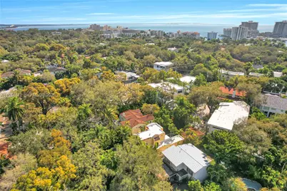 1720 Espanola Dr, Miami, FL 33133 - Photo 17