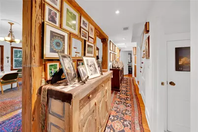 1720 Espanola Dr, Miami, FL 33133 - Photo 41