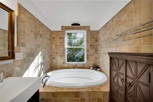 1720 Espanola Dr, Miami, FL 33133 - Photo 59