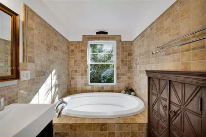 1720 Espanola Dr, Miami, FL 33133 - Photo 69