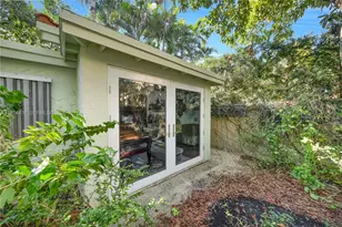 1720 Espanola Dr, Miami, FL 33133 - Photo 61
