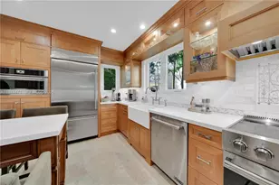 1720 Espanola Dr, Miami, FL 33133 - Photo 25