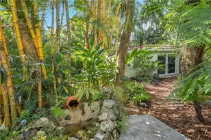 1720 Espanola Dr, Miami, FL 33133 - Photo 85