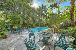 1720 Espanola Dr, Miami, FL 33133 - Photo 75