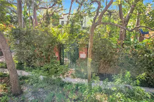 1720 Espanola Dr, Miami, FL 33133 - Photo 3