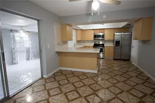 420 SW 62nd Ave, Margate, FL 33068 - Photo 11