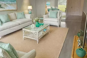 2900 N Palm Aire Dr, Pompano Beach, FL 33069 - Photo 11