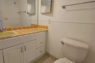 2900 N Palm Aire Dr, Pompano Beach, FL 33069 - Photo 15