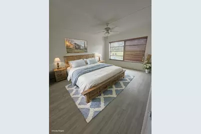 2900 N Palm Aire Dr #108, Pompano Beach, FL 33069 - Photo 13