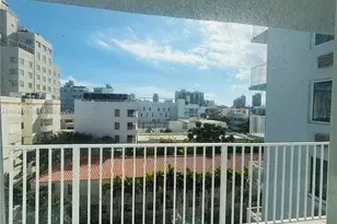 1255 Collins Ave, Miami Beach, FL 33139 - Photo 19