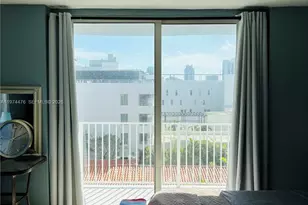 1255 Collins Ave, Miami Beach, FL 33139 - Photo 13