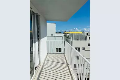 1255 Collins Ave #608, Miami Beach, FL 33139 - Photo 15