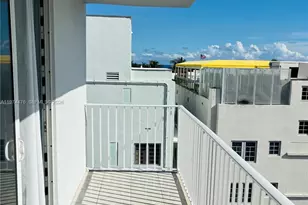 1255 Collins Ave, Miami Beach, FL 33139 - Photo 15