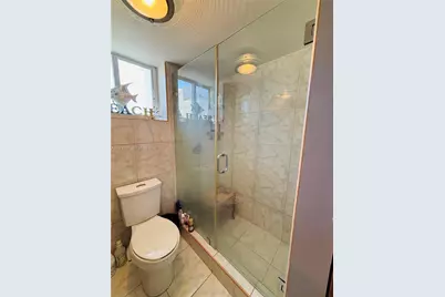 1255 Collins Ave #608, Miami Beach, FL 33139 - Photo 7