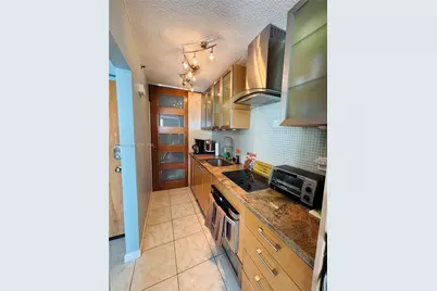 1255 Collins Ave #608, Miami Beach, FL 33139 - Photo 9