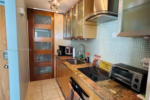 1255 Collins Ave, Miami Beach, FL 33139 - Photo 9