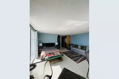 1255 Collins Ave #608, Miami Beach, FL 33139 - Photo 11