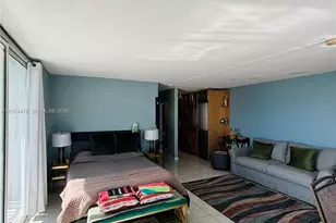 1255 Collins Ave, Miami Beach, FL 33139 - Photo 11