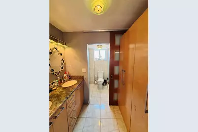 1255 Collins Ave #608, Miami Beach, FL 33139 - Photo 5