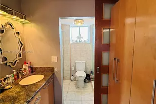 1255 Collins Ave, Miami Beach, FL 33139 - Photo 5