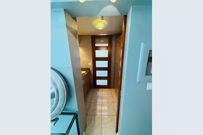 1255 Collins Ave #608, Miami Beach, FL 33139 - Photo 3