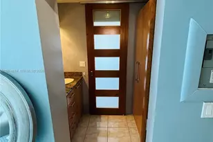 1255 Collins Ave, Miami Beach, FL 33139 - Photo 3