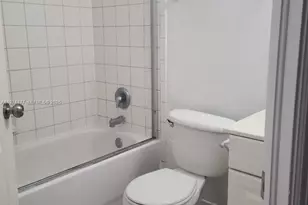 1952 Marsh Harbor Dr, Riviera Beach, FL 33404 - Photo 7