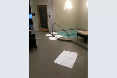 [Address not provided], Aventura, FL 33180 - Photo 43