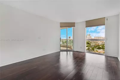 [Address not provided], Aventura, FL 33180 - Photo 11