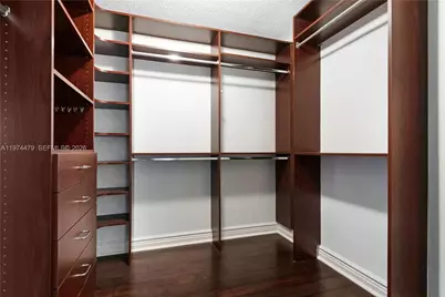 [Address not provided], Aventura, FL 33180 - Photo 13