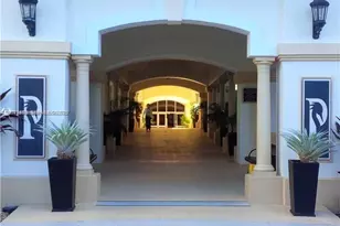 [Address not provided], Aventura, FL 33180 - Photo 1