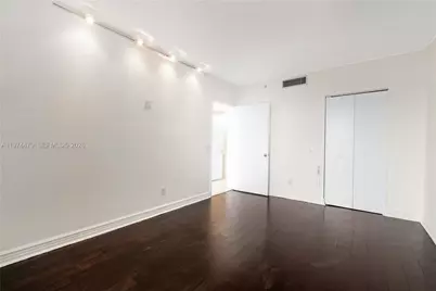 [Address not provided], Aventura, FL 33180 - Photo 23