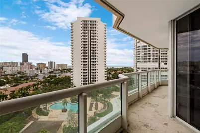 [Address not provided], Aventura, FL 33180 - Photo 29