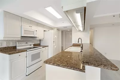 [Address not provided], Aventura, FL 33180 - Photo 19