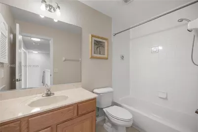 231 NE 28th Ave Unit 103, Ocala, FL 34470 - Photo 19