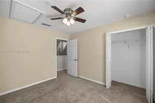 231 NE 28th Ave Unit 103, Ocala, FL 34470 - Photo 21