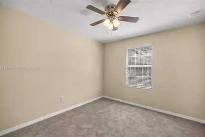 231 NE 28th Ave Unit 103, Ocala, FL 34470 - Photo 17