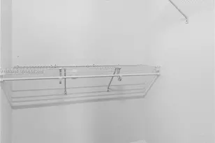 231 NE 28th Ave Unit 103, Ocala, FL 34470 - Photo 13