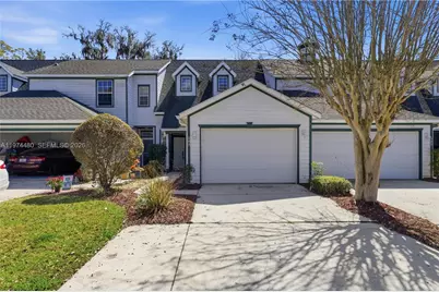 231 NE 28th Ave Unit 103, Ocala, FL 34470 - Photo 1