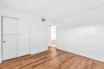 4200 NW 3rd Ct #309, Plantation, FL 33317 - Photo 15