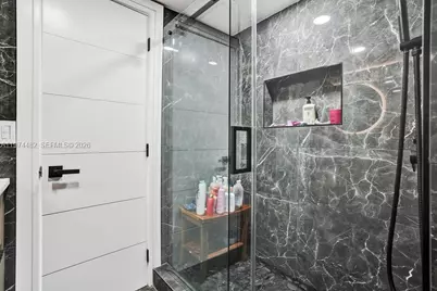 2723 NE 164th St #77, North Miami Beach, FL 33160 - Photo 15