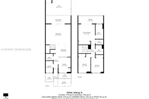 2723 NE 164th St, North Miami Beach, FL 33160 - Photo 33