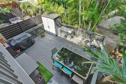 2723 NE 164th St #77, North Miami Beach, FL 33160 - Photo 23