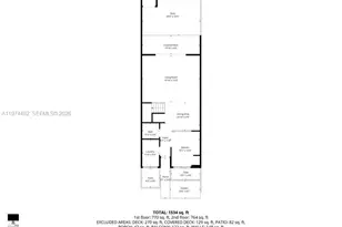 2723 NE 164th St, North Miami Beach, FL 33160 - Photo 31